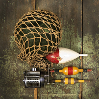 Hunting & Fishing